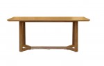 Dinning table Simfony