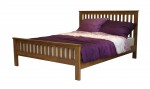 Bed Katrīna