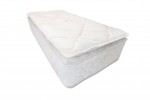 Mattress TWIST Coco