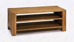 TV table LAUMA 22