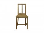 Chair Armins