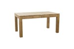 Table KOELN