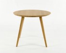 Table LIGHT
