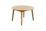 Table NEXT