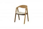 Chair IZI