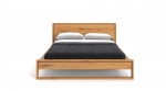 Bed MODENA