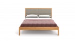 Bed MOON