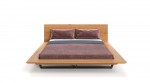 Bed NOVA