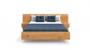 Bed WIDE