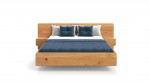 Bed WIDE