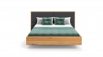 Bed DOME