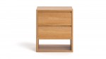 Bed side table MARGO