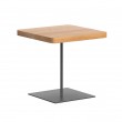 Bed side table PLANE
