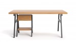 Desk ARN