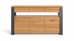 Chest of drawers HYLDE