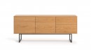 Chest of drawers REKKER