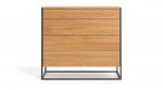 Chest of drawers MOON