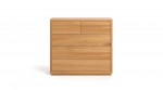 Chest of drawers SOMA