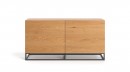 Chest of drawers FRAME
