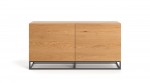 Chest of drawers FRAME