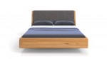 Bed Aura