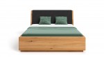 Bed Aura plus