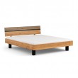 Bed ADRIA