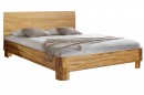 Bed Korsa