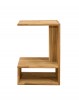 Bed side table Vento 
