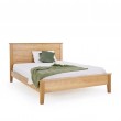Bed Netta