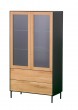 Display IEVA