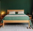 Bed Madagaskar