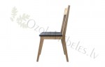 Chair RAUNA
