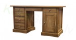 Ozolkoka rakstāmgalds CABINET