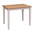 Table SIGNUM